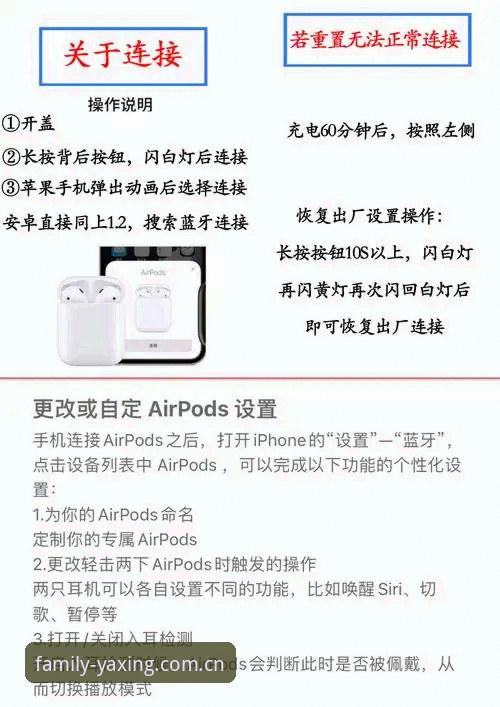 亚星苹果版安装全流程详解：从下载到数据同步的实用指南