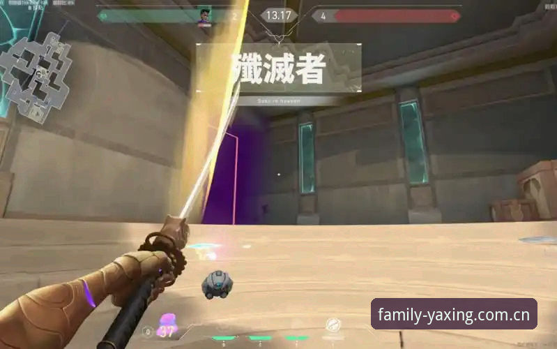 亚星体育平台使用避坑教程：从安装到数据访问的完整指南