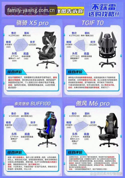 亚星体育平台深度分析：家庭信任屏障背后的真实体验与使用路径