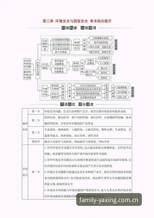 亚星最新版本安全性详解：这不是一道选择题